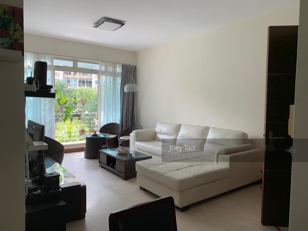 Hillington Green (D23), Condominium #213031921